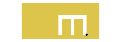 Logo Meinert -Medien