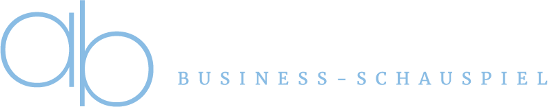 Annelena Balke Logo