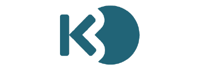 Logo Kereen Karst